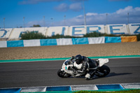 25-to-27th-november-2017;Jerez;event-digital-images;motorbikes;no-limits;peter-wileman-photography;trackday;trackday-digital-images